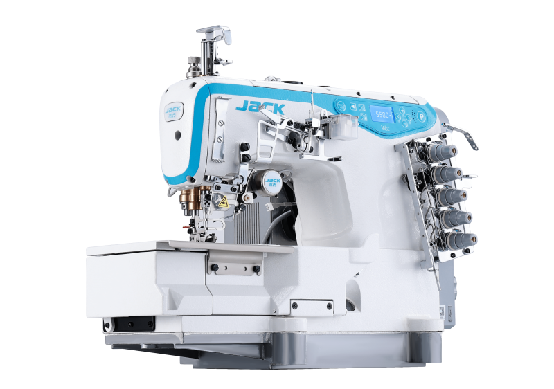 5WE-UT-01GBX364/Z 3 AGHI CON RASAFILO SOLO TESTA CON MOTORE INTEGRATO