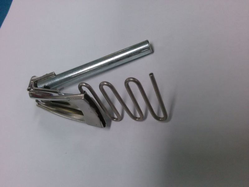 R L - BORDATORE DOPPIO 22-0,6-3