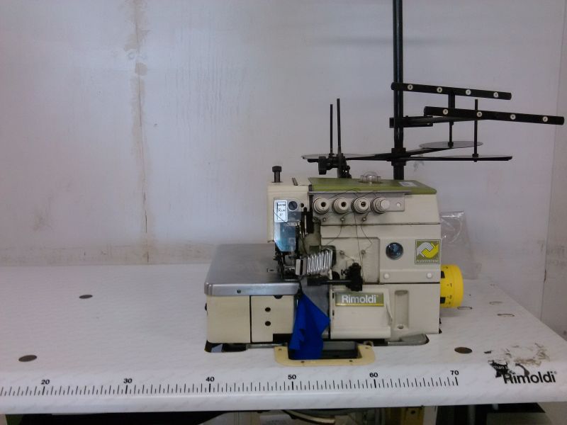 27F-T-00-2CF-31 CON B/M FRIZIONE 2800GM 380V