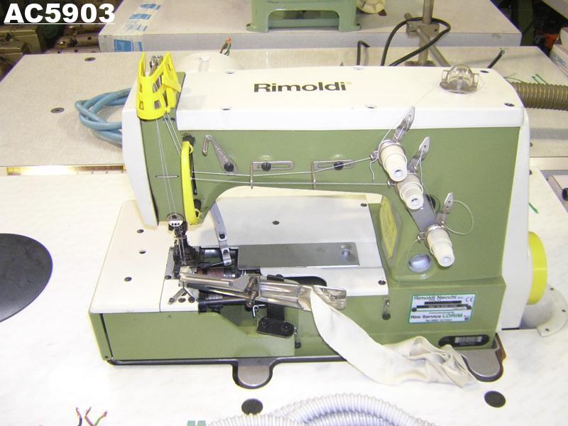 262-16-2MD-01 CN CAMPIONATA COMPLETA B/M