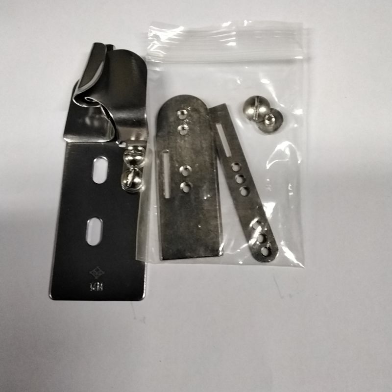 RIBATTITORE  1/4 M