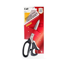 FORBICI KAI N5220 INOX 8,5