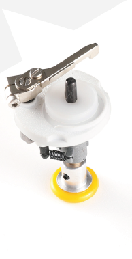 BOBBIN WINDER CPL EX JCK 4023101300