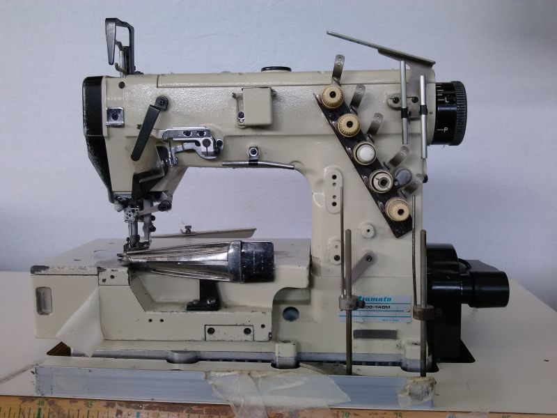 VF2500-148M BIANCA 2AGHI 3,5 CON B/M PMXAHU27-55