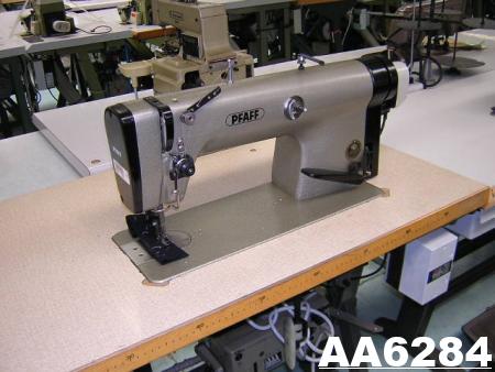 487-706/82-900/51 AS CV  REVISIONATA CON BANCO/MOT. EFKA TN + MT25