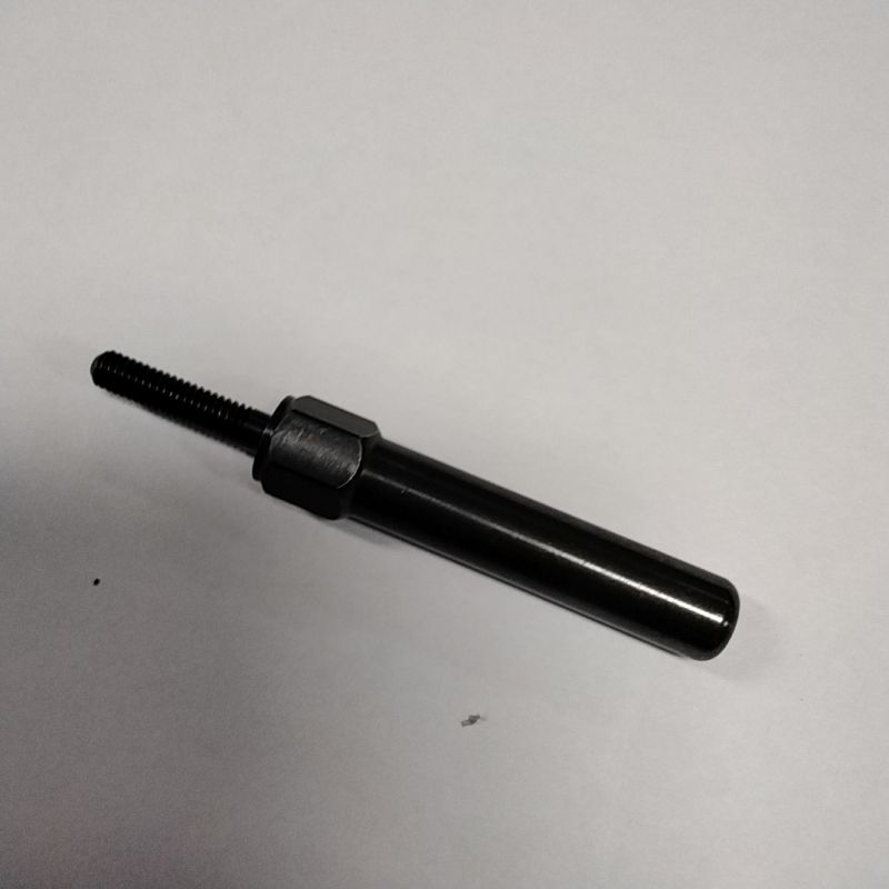 PERNO PER MF F1110-P FILETTO M4