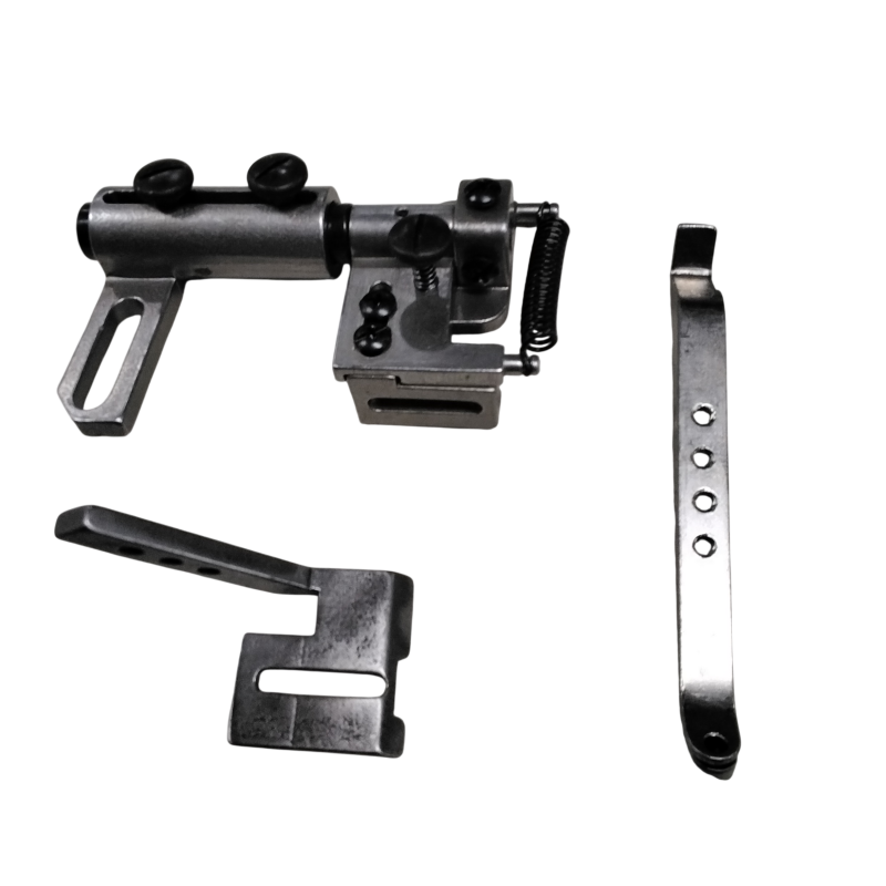 2060 GUIDE EX JCK DY2060G