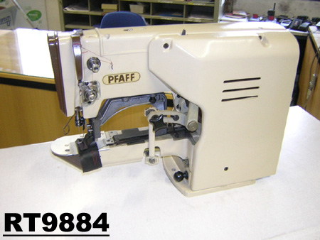 3336-174/01-966 BEIGE TRAVETTA MEZZALUNAPIATTA 36 PUNTI CUCITURA NORMALE X PELLE