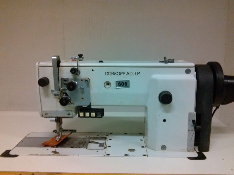 767-FA-373 RAP BIANCA B/M EFKA 552-4P35