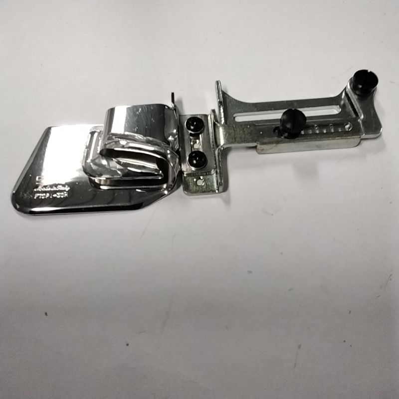 ORL.PIEGA DOPPIA FINO IN FONDO 30 H