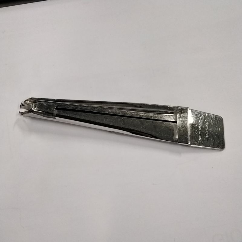 GUIDA 095-3 32-12,5-1,7