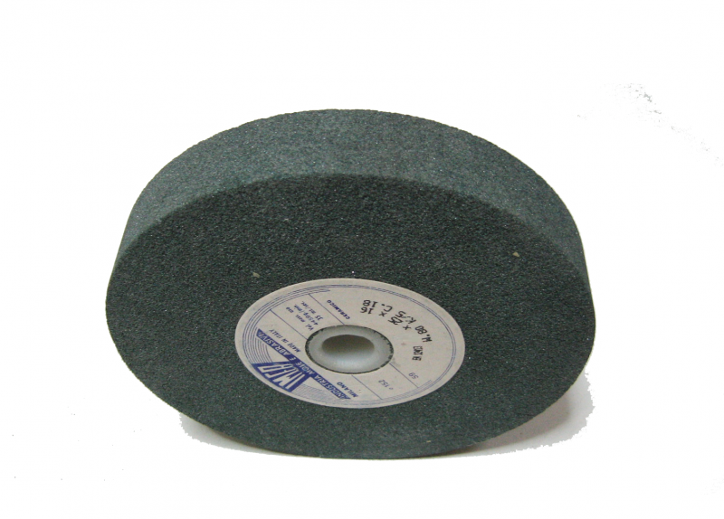 MOLA DIAMANT. D.125 X AFFIL.NAZION.