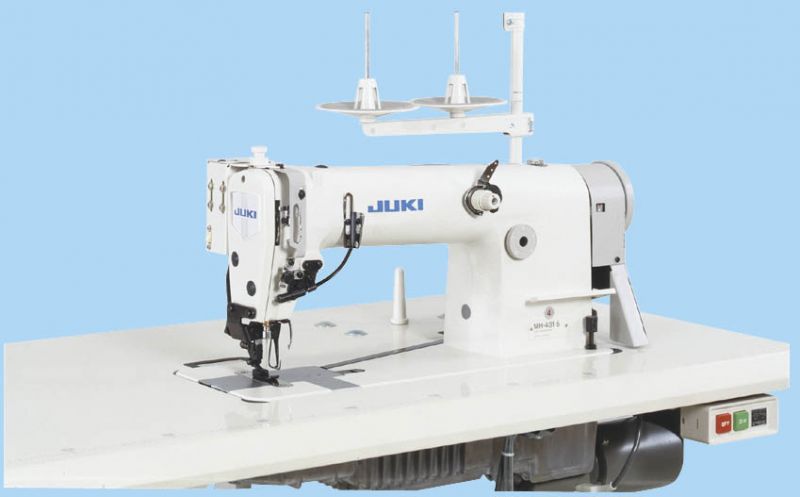 481U MH   CATENELLA 1AGO 2FILI