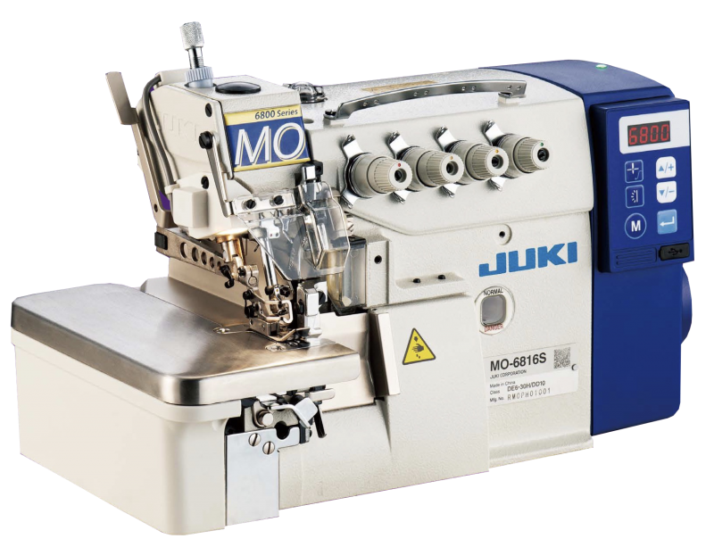 6814AS-BE6-34H-G44-DD10 MOTORE INTEGRATO