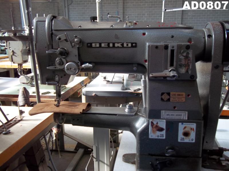 8BHC-LSC GRIGIA CON B/M ELETTRONICO 380V