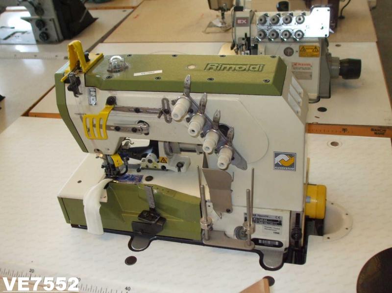 63F-16-3MD-08/195-11 REVISIONATA COMPL. ZEFIR