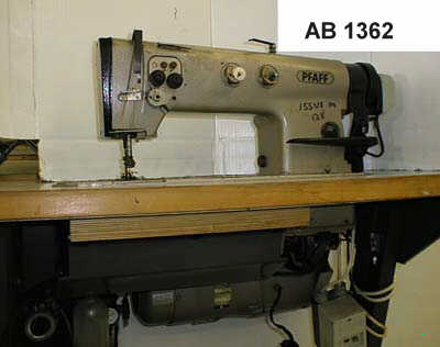 442-R-6/01-900/71 BS CPL B/EFKA TN