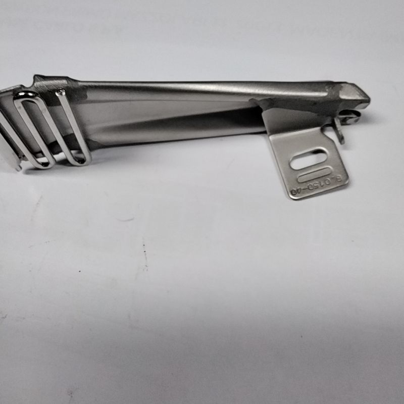 BORDATORE DOPPIO=MF F60