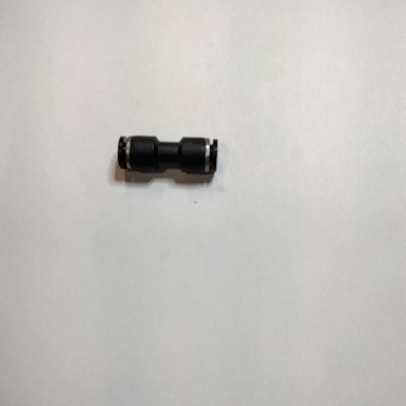 RACCORDO RAPIDO FISSO T06 RR03.06