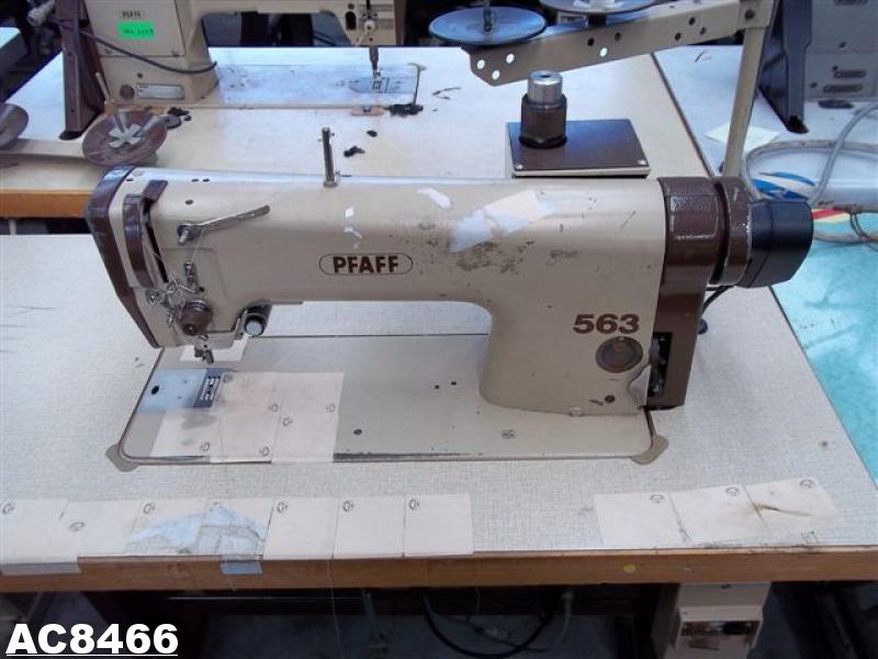 563-900-911 BEIGE + DIMAS B/M EFKA TN