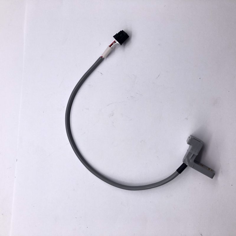 C4 SENSOR P (PRESSER FOOT)