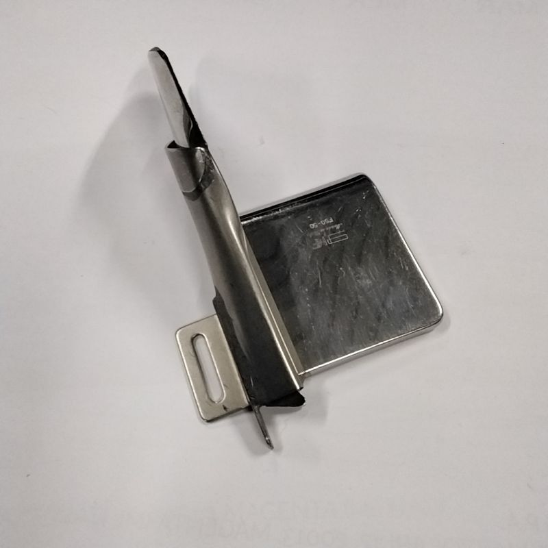 BORDATORE PER CINTURE =GO320