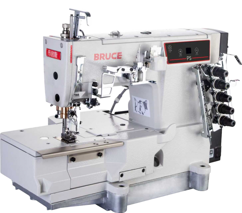 5P-D-01GBX356 3 AGHI PIANA COPERTURA