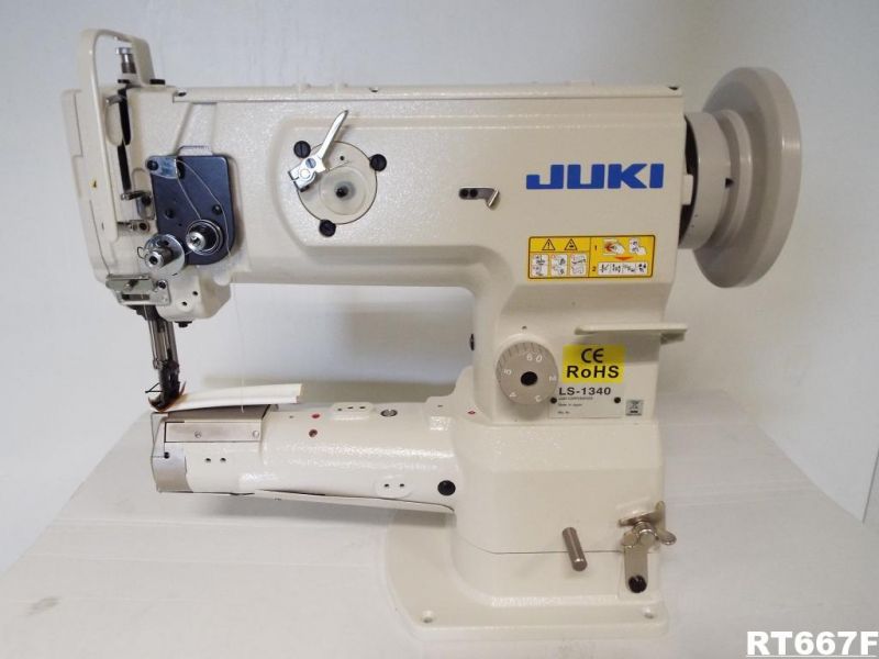 1340-AA A BRACCIO TRIPLICE TRASPORTO 1 AGO