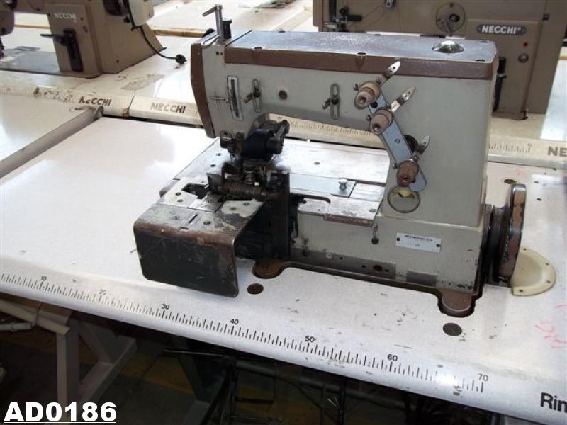 261-40-2MN-02  COMPLETA