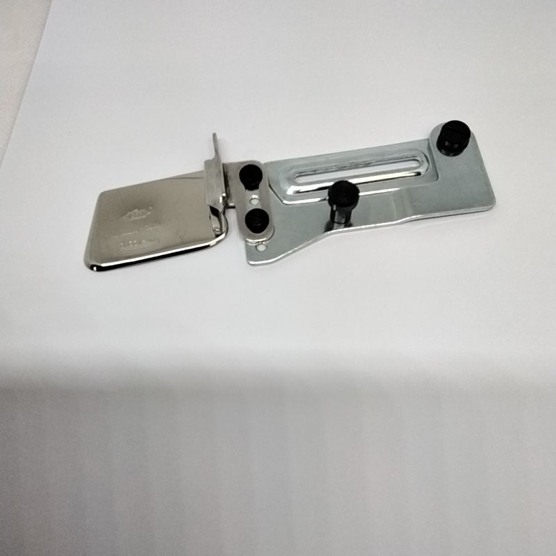 ORLATORE 4  MM PIEGA SEMPLICE ATTACCO SGANCIABILE=GO200