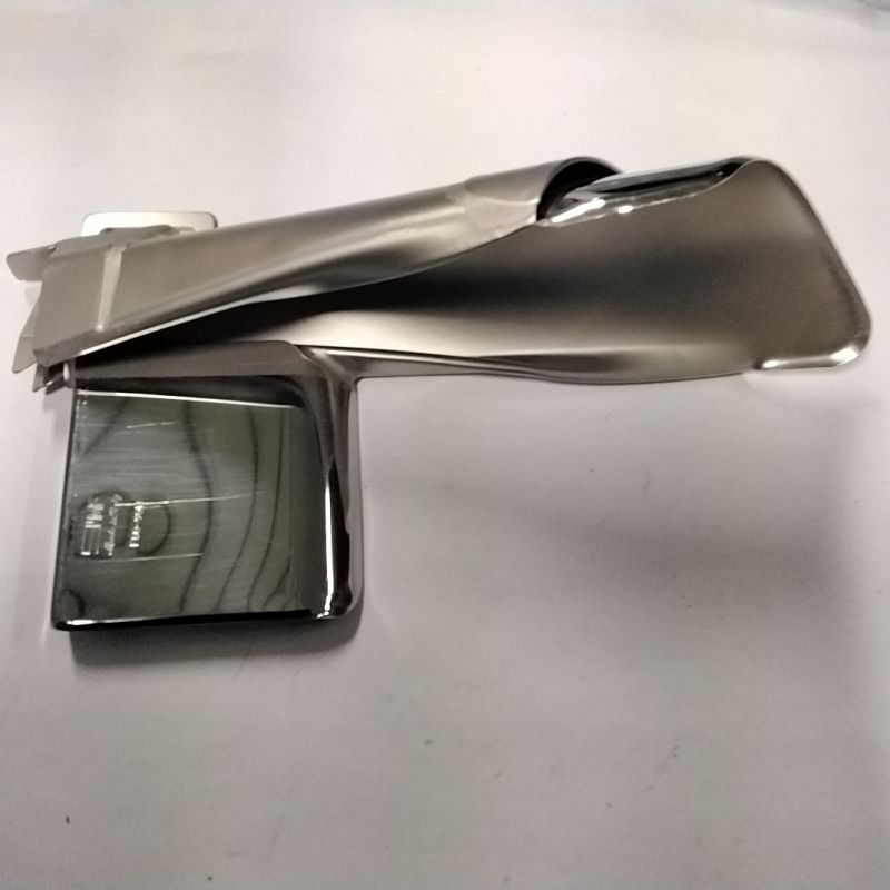 BORDATORE PER CINTURE =GO320