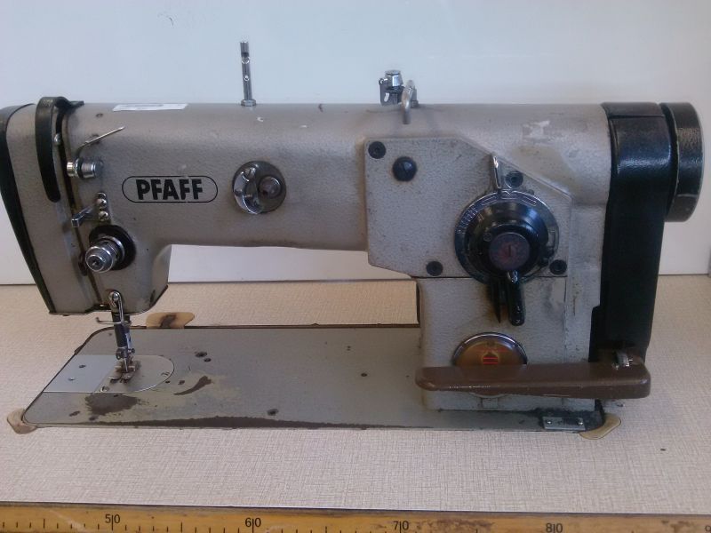 438-6/01-BSX 6MM CV CON B/M 220V/2800GM