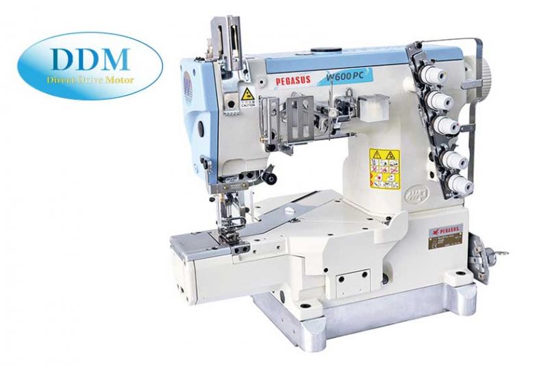 662WPCH-01GX356BS/UT4M/D332/Z101 COPERTURA A BRACCIO 3 AGHI RASAFILO ALZ.