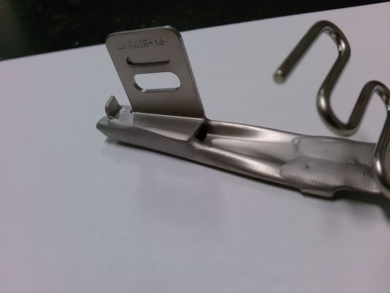 BORDATORE PIEGA DOPPIA SUP-TAGLIO VI.INF16-5-1,3