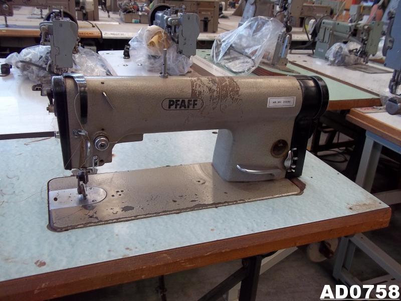 463-944-900/02 BL GRIGIA  B/M FRIZIONE 380V