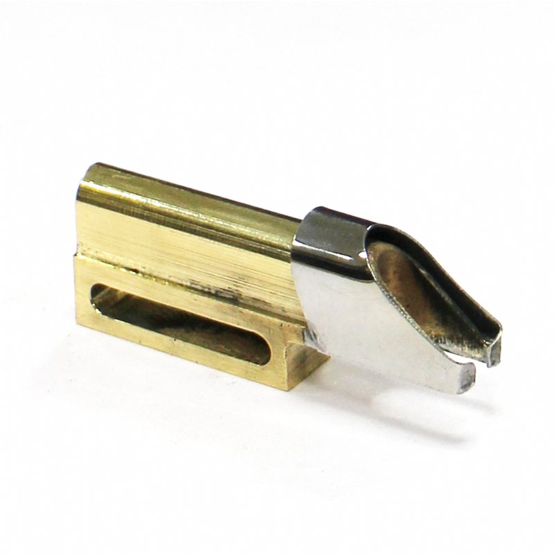 BORDATORE RIGHT ANGLE BINDER