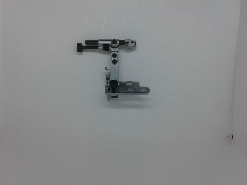 GUIDA RIBALT.MICROM.ROTELLA= NO KG767A