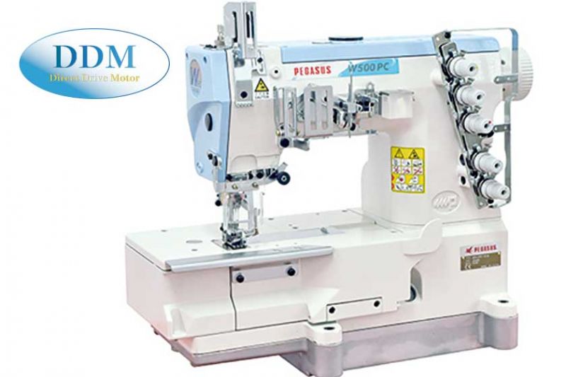 562WPC-05CX364BS/FT9B/D322/Z054 MOT.INT.