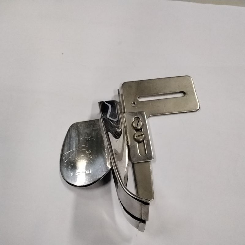 BORDATORE SEMPLICE 35