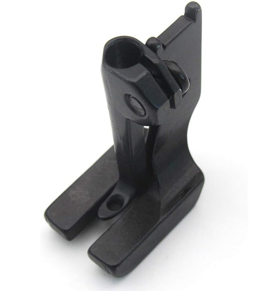 DOUBLE WELT FOOT 3/16