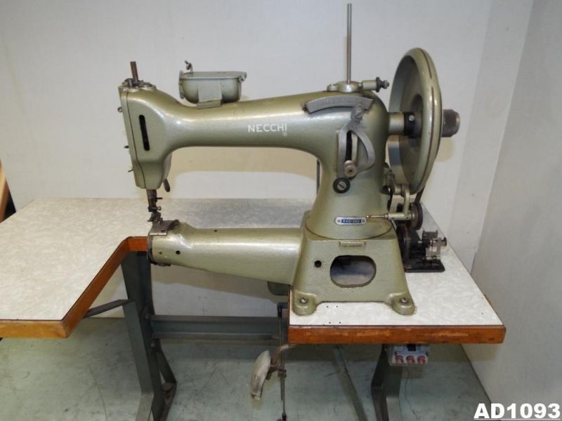 640-100 VERDE CON B/M 1400 380V