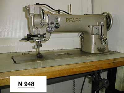 122-6 AS 12MM COMPL. B/MOTORE