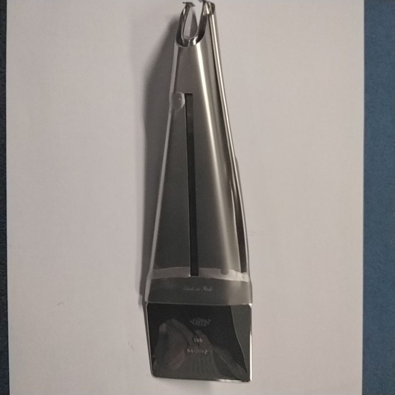 GUIDA COLLAR.SOLO SUP 51-22-2