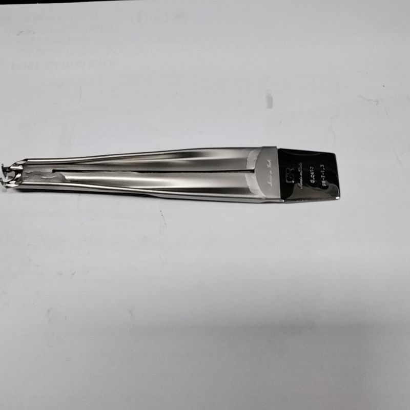 COLLARETTO 28-7-1=MF F40