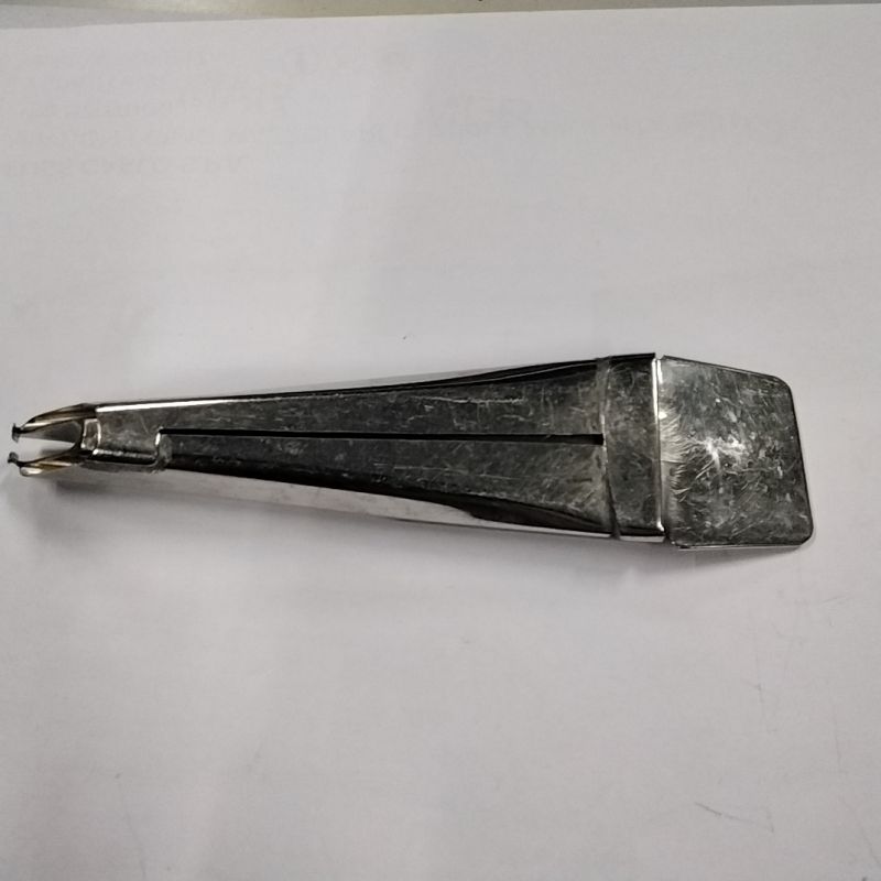 GUIDA COLLARETTO 35-18-2=MF F44