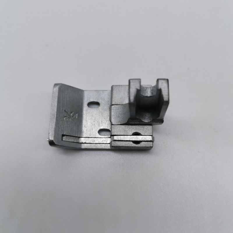 PRESSER FOOT 3/8 FOR JK-8558WZ