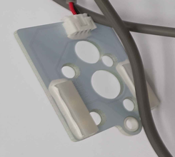 LED LAMP A6 AGGIUNGERE ANCHE 14430004000