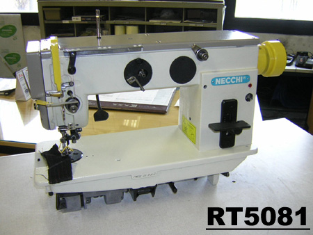 883-261 RASAFILO CON COLTELLO RIF. MM.5 TRASPORTO PUNTA AGO