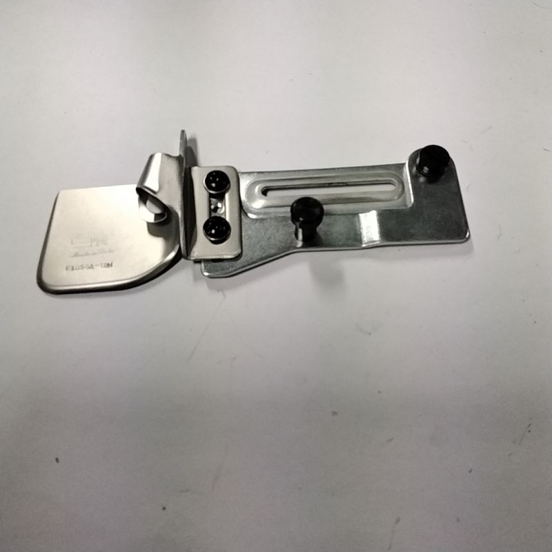 ORLATORE PIEGA DOPPIA 12 PESANTE