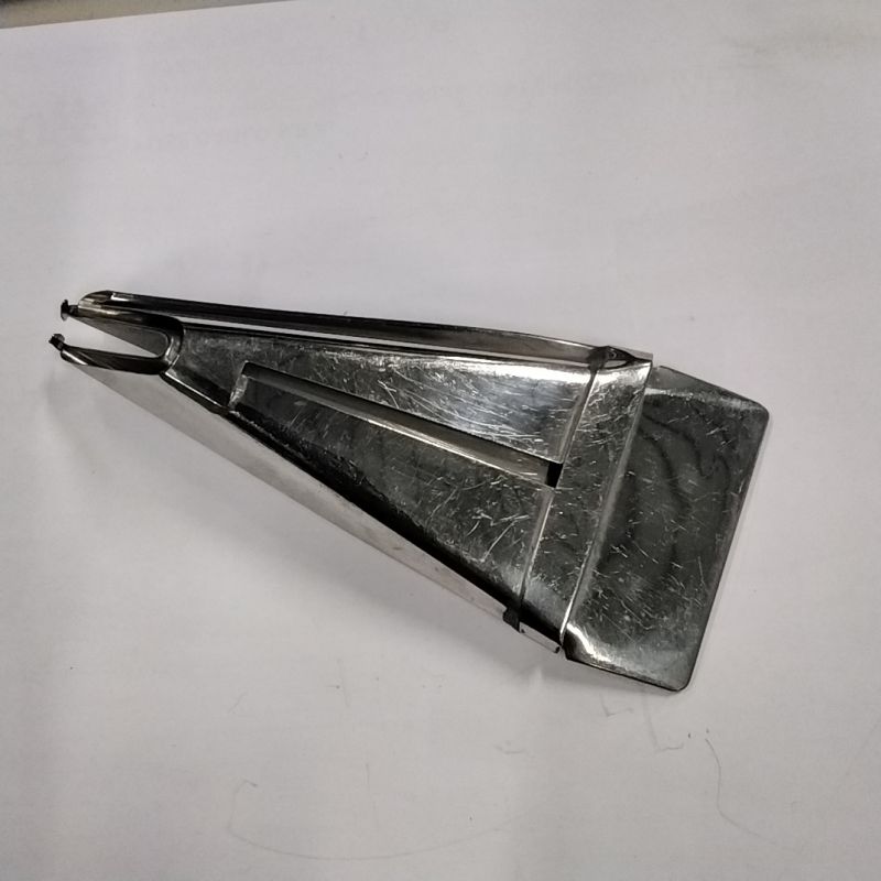 COLLARETTO 80-37-2=MF F42